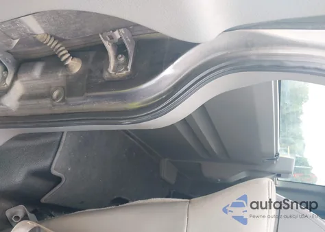 2008 Ford F-150 Stx/Xl/Xlt from USA, damaged, VIN 1FTRF12218KB20030